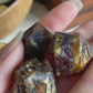 Metallurgist D20