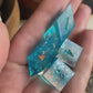 Lucky Tide D6