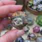 Heads will Roll 30mm Chonk D20