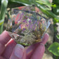 Wychwood Goliath 50mm D20