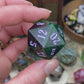 Alchemist Dream 30mm Chonk D20