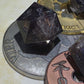 Sagittarius Zodiac 8 Piece Set