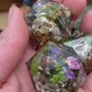 Heads will Roll 30mm Chonk D20