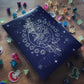 Adventure Calendar Advent
