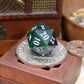 Alchemist Dream 30Mm Chonk D20 Handmade Dice
