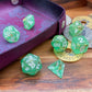 Alchemist Standard Dice