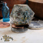 Chosen Weapon- Axe: Goliath D20 (50Mm) Handmade Dice
