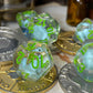 Dinosaur Standard Dice