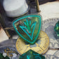 Gelatinous Polyhedrals (Set) Handmade Dice
