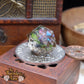 Heads Will Roll 30Mm Chonk D20 Handmade Dice