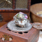 Heads Will Roll 30Mm Chonk D20 Handmade Dice
