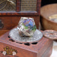 Heads Will Roll 30Mm Chonk D20 Handmade Dice
