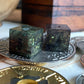 Swamp mystic D6
