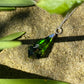 Contagion D6 Pendant