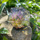 Wychwood Goliath 50mm D20