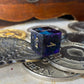 Mystery Deep Purple  D6