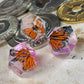 Monarch D12 (Colour Changing)