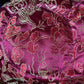 Brocade Bag of Holding - its got pockets!