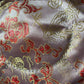 Brocade Bag of Holding - its got pockets!