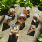Aurum Draconis 7 Piece Set