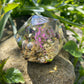 Wychwood Goliath 50mm D20