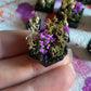 Pre-Order Wychwood 8 Piece Set
