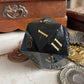 Blue Green Galactic: Goliath D20 (50mm)