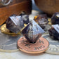 Sagittarius Zodiac 8 Piece Set