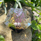 Wychwood Goliath 50mm D20