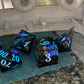 Pre-Order Wychwood 8 Piece Set
