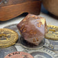 Mocha Latte 30mm Chonk D20