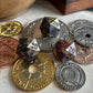 Metallurgist D20