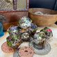 Heads will Roll 30mm Chonk D20