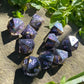 Ethereal Python (Set of 10 D10s)