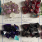 Mystery Raw Dice Set