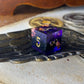 Imperial D6