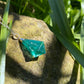 Aquarian Gem D4 Pendant