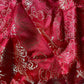 Brocade Bag of Holding - its got pockets!