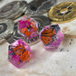 Monarch D12 (Colour Changing)