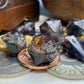 Sagittarius Zodiac 8 Piece Set