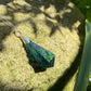 Absorb Elements D6 Pendant