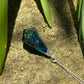 Absorb Elements D6 Pendant