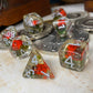 Ladybird Standard Dice