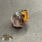 Mountain Dragon D12 Handmade Dice