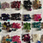 Mystery Raw Dice Set