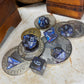 Night Wraith Standard Dice