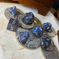 Night Wraith Standard Dice