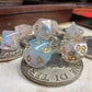 Pastel Dream Standard Dice