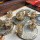 Puppy Standard Dice