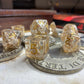Puppy Standard Dice